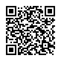 QR-encoded URL
