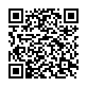 QR-encoded URL