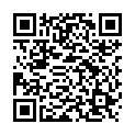 QR-encoded URL