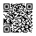 QR-encoded URL
