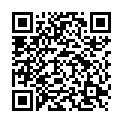 QR-encoded URL