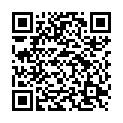 QR-encoded URL