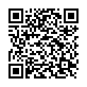 QR-encoded URL