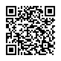 QR-encoded URL