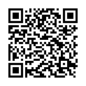 QR-encoded URL
