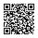 QR-encoded URL