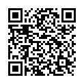 QR-encoded URL