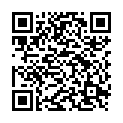 QR-encoded URL