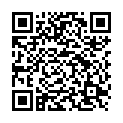 QR-encoded URL