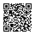 QR-encoded URL