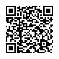QR-encoded URL