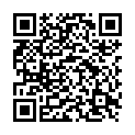 QR-encoded URL