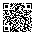 QR-encoded URL