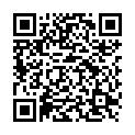 QR-encoded URL