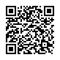 QR-encoded URL