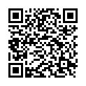 QR-encoded URL