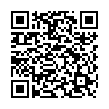QR-encoded URL
