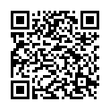 QR-encoded URL