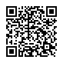 QR-encoded URL