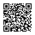 QR-encoded URL