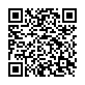 QR-encoded URL