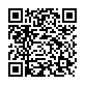 QR-encoded URL