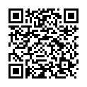 QR-encoded URL