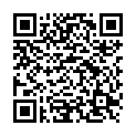 QR-encoded URL