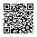 QR-encoded URL