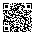 QR-encoded URL