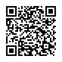 QR-encoded URL