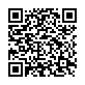 QR-encoded URL