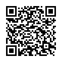 QR-encoded URL