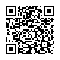 QR-encoded URL