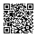 QR-encoded URL