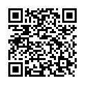 QR-encoded URL