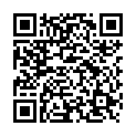 QR-encoded URL