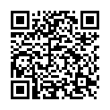 QR-encoded URL