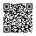 QR-encoded URL