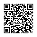 QR-encoded URL