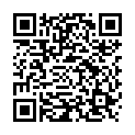 QR-encoded URL