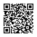 QR-encoded URL