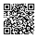 QR-encoded URL