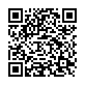 QR-encoded URL