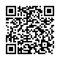 QR-encoded URL