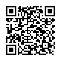 QR-encoded URL