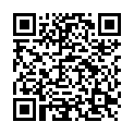 QR-encoded URL