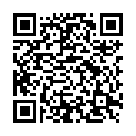 QR-encoded URL