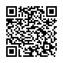 QR-encoded URL