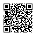 QR-encoded URL